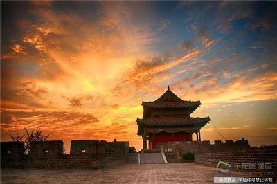 北京加固設(shè)計(jì)優(yōu)易特設(shè)計(jì)招聘電話(優(yōu)易特(北京)建筑結(jié)構(gòu)設(shè)計(jì)事務(wù)所有限公司招聘) 鋼結(jié)構(gòu)玻璃棧道設(shè)計(jì) 第3張 北京加固設(shè)計(jì)優(yōu)易特設(shè)計(jì)招聘電話(優(yōu)易特(北京)建筑結(jié)構(gòu)設(shè)計(jì)事務(wù)所有限公司招聘) 鋼結(jié)構(gòu)玻璃棧道設(shè)計(jì) 第3張