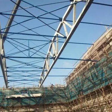 鋼結(jié)構(gòu)加工安裝多少錢一噸(鋼結(jié)構(gòu)加工安裝價格) 結(jié)構(gòu)污水處理池設(shè)計 第4張 鋼結(jié)構(gòu)加工安裝多少錢一噸(鋼結(jié)構(gòu)加工安裝價格) 結(jié)構(gòu)污水處理池設(shè)計 第4張