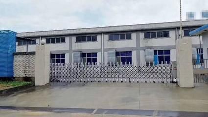 鋼結(jié)構(gòu)廠房大概價(鋼結(jié)構(gòu)廠房施工周期多長) 鋼結(jié)構(gòu)鋼結(jié)構(gòu)螺旋樓梯施工 第5張 鋼結(jié)構(gòu)廠房大概價(鋼結(jié)構(gòu)廠房施工周期多長) 鋼結(jié)構(gòu)鋼結(jié)構(gòu)螺旋樓梯施工 第5張