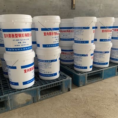 老小區(qū)拆了60平米怎么賠償濟(jì)南 北京鋼結(jié)構(gòu)設(shè)計(jì)問(wèn)答