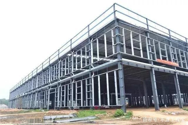 鋼結(jié)構(gòu)基礎(chǔ)堆的做法(鋼結(jié)構(gòu)基礎(chǔ)堆做法) 鋼結(jié)構(gòu)跳臺施工 第2張 鋼結(jié)構(gòu)基礎(chǔ)堆的做法(鋼結(jié)構(gòu)基礎(chǔ)堆做法) 鋼結(jié)構(gòu)跳臺施工 第2張