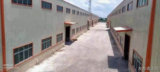 鋼結(jié)構(gòu)廠需要什么證件(鋼結(jié)構(gòu)廠安全培訓(xùn)要求鋼結(jié)構(gòu)廠需要什么證件) 鋼結(jié)構(gòu)異形設(shè)計 第5張 鋼結(jié)構(gòu)廠需要什么證件(鋼結(jié)構(gòu)廠安全培訓(xùn)要求鋼結(jié)構(gòu)廠需要什么證件) 鋼結(jié)構(gòu)異形設(shè)計 第5張