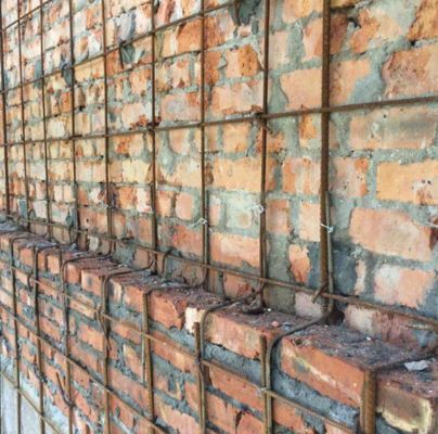 磚混房屋加固方法圖片 結(jié)構(gòu)電力行業(yè)施工 第4張 磚混房屋加固方法圖片 結(jié)構(gòu)電力行業(yè)施工 第4張