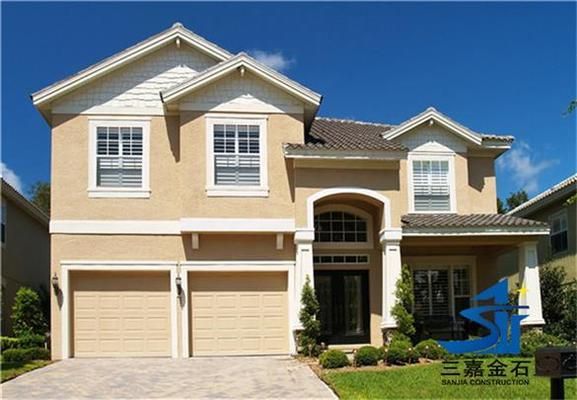 鋼結(jié)構(gòu)景觀房(鋼結(jié)構(gòu)景觀房市場(chǎng)前景如何鋼結(jié)構(gòu)景觀房的維護(hù)成本是多少) 裝飾幕墻施工 第2張 鋼結(jié)構(gòu)景觀房(鋼結(jié)構(gòu)景觀房市場(chǎng)前景如何鋼結(jié)構(gòu)景觀房的維護(hù)成本是多少) 裝飾幕墻施工 第2張