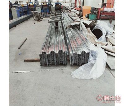 新疆舊城改造2020（新疆舊城改造2020年取得了哪些顯著進(jìn)展？）