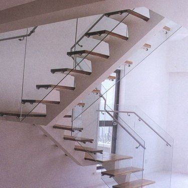 北京旋轉(zhuǎn)樓梯制作廠家(北京旋轉(zhuǎn)樓梯制作廠家有哪些) 結(jié)構(gòu)工業(yè)裝備施工 第3張 北京旋轉(zhuǎn)樓梯制作廠家(北京旋轉(zhuǎn)樓梯制作廠家有哪些) 結(jié)構(gòu)工業(yè)裝備施工 第3張