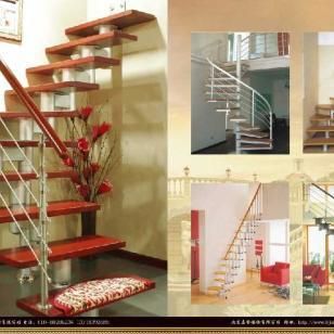 北京旋轉(zhuǎn)樓梯制作廠家(北京旋轉(zhuǎn)樓梯制作廠家有哪些) 結(jié)構(gòu)工業(yè)裝備施工 第5張 北京旋轉(zhuǎn)樓梯制作廠家(北京旋轉(zhuǎn)樓梯制作廠家有哪些) 結(jié)構(gòu)工業(yè)裝備施工 第5張