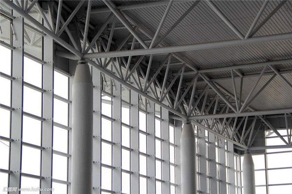 鋼結(jié)構(gòu)防火漆多少錢一桶(鋼結(jié)構(gòu)防火漆多少錢一桶鋼結(jié)構(gòu)防火涂料施工方法) 建筑施工圖設(shè)計(jì) 第2張 鋼結(jié)構(gòu)防火漆多少錢一桶(鋼結(jié)構(gòu)防火漆多少錢一桶鋼結(jié)構(gòu)防火涂料施工方法) 建筑施工圖設(shè)計(jì) 第2張