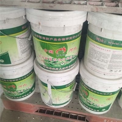 學(xué)校設(shè)計(jì)理念簡(jiǎn)短范文圖片高清（關(guān)于學(xué)校設(shè)計(jì)的疑問） 北京鋼結(jié)構(gòu)設(shè)計(jì)問答