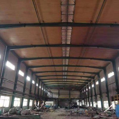 二手鋼結(jié)構(gòu)批發(fā)市場(二手鋼結(jié)構(gòu)設(shè)備價格對比) 結(jié)構(gòu)污水處理池設(shè)計 第2張 二手鋼結(jié)構(gòu)批發(fā)市場(二手鋼結(jié)構(gòu)設(shè)備價格對比) 結(jié)構(gòu)污水處理池設(shè)計 第2張