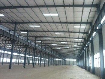 二手鋼結(jié)構(gòu)批發(fā)市場(二手鋼結(jié)構(gòu)設(shè)備價格對比) 結(jié)構(gòu)污水處理池設(shè)計 第5張 二手鋼結(jié)構(gòu)批發(fā)市場(二手鋼結(jié)構(gòu)設(shè)備價格對比) 結(jié)構(gòu)污水處理池設(shè)計 第5張