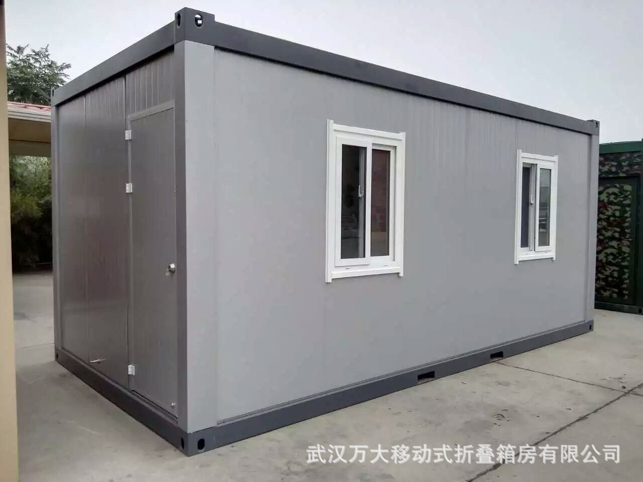 南昌市橋梁支座廠家聯(lián)系電話（南昌市橋梁支座廠家的交貨周期是多久？） 北京鋼結(jié)構(gòu)設(shè)計問答