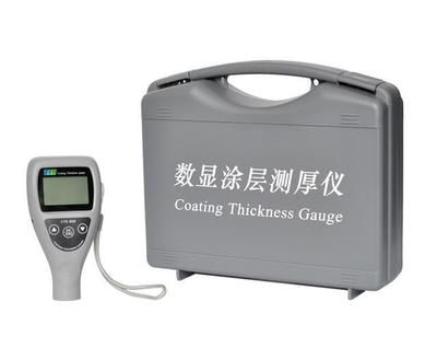 鋼結(jié)構(gòu)防火涂料厚度檢測(cè)儀器 結(jié)構(gòu)電力行業(yè)施工 第3張 鋼結(jié)構(gòu)防火涂料厚度檢測(cè)儀器 結(jié)構(gòu)電力行業(yè)施工 第3張