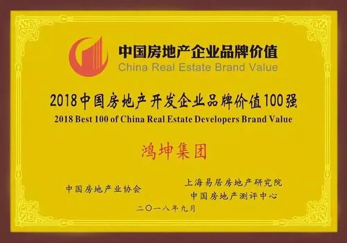 北京鴻坤建設(shè)集團(北京鴻坤建設(shè)集團公司簡介) 建筑效果圖設(shè)計 第3張 北京鴻坤建設(shè)集團(北京鴻坤建設(shè)集團公司簡介) 建筑效果圖設(shè)計 第3張