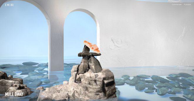 重慶雕刻培訓學校（在重慶雕刻培訓學校學習需要多長時間？） 北京鋼結構設計問答