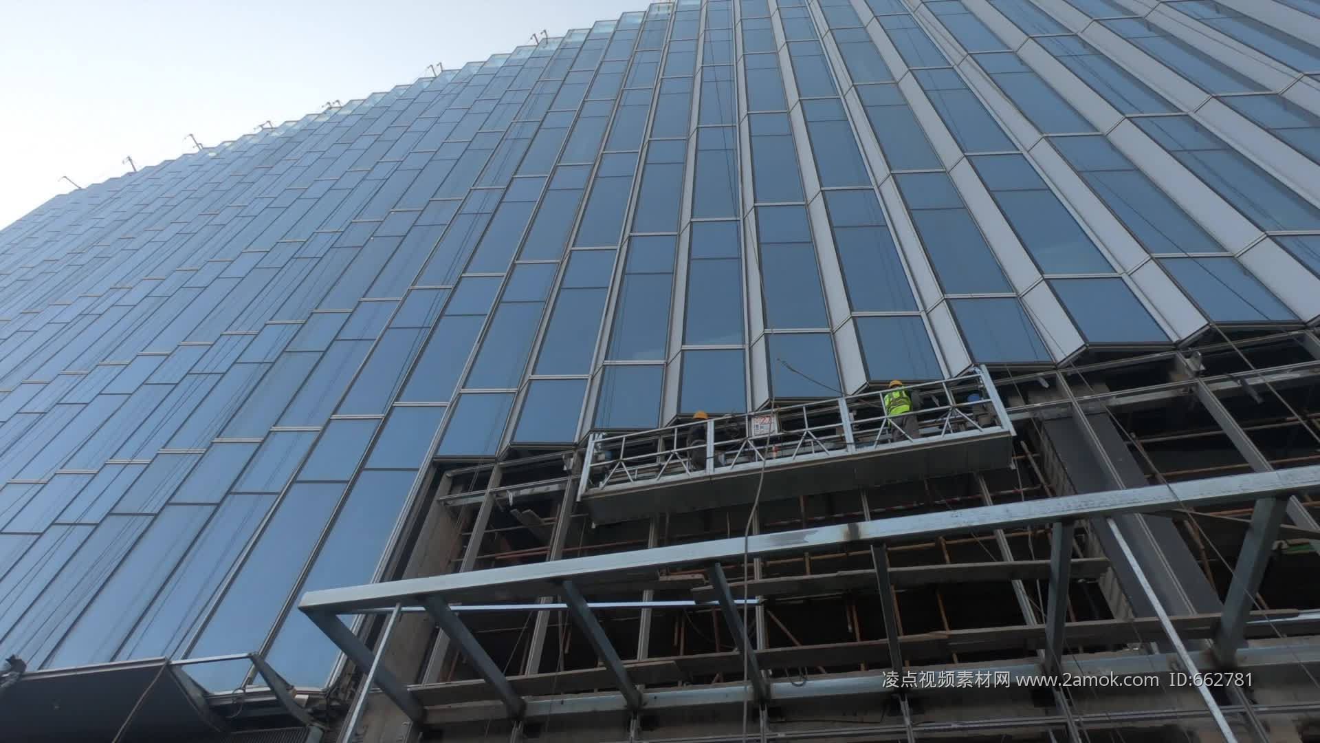 鋼結(jié)構(gòu)幕墻安裝視頻 鋼結(jié)構(gòu)跳臺(tái)設(shè)計(jì) 第3張 鋼結(jié)構(gòu)幕墻安裝視頻 鋼結(jié)構(gòu)跳臺(tái)設(shè)計(jì) 第3張