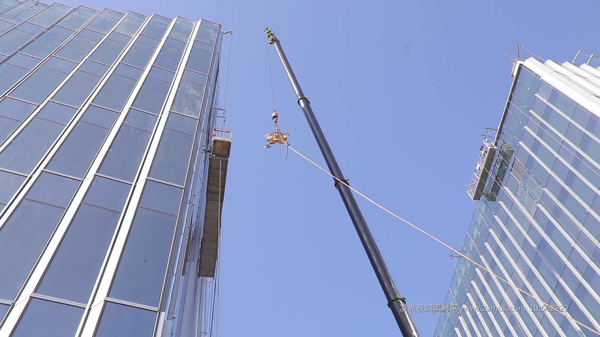 鋼結(jié)構(gòu)幕墻安裝視頻 鋼結(jié)構(gòu)跳臺(tái)設(shè)計(jì) 第4張 鋼結(jié)構(gòu)幕墻安裝視頻 鋼結(jié)構(gòu)跳臺(tái)設(shè)計(jì) 第4張