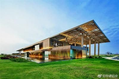 鋼結(jié)構(gòu)幕墻安裝視頻 鋼結(jié)構(gòu)跳臺(tái)設(shè)計(jì) 第5張 鋼結(jié)構(gòu)幕墻安裝視頻 鋼結(jié)構(gòu)跳臺(tái)設(shè)計(jì) 第5張