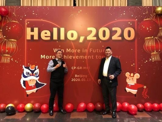 重力式擋土墻施工工藝及技術(shù)要求(重力式擋土墻施工工藝中如何確保墻體的穩(wěn)定性和安全性) 北京鋼結(jié)構(gòu)設(shè)計問答 重力式擋土墻施工工藝及技術(shù)要求(重力式擋土墻施工工藝中如何確保墻體的穩(wěn)定性和安全性) 北京鋼結(jié)構(gòu)設(shè)計問答