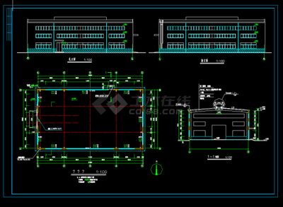 三層家用電梯需要多少錢（三層家用電梯的價(jià)格通常受哪些因素影響？） 北京鋼結(jié)構(gòu)設(shè)計(jì)問(wèn)答