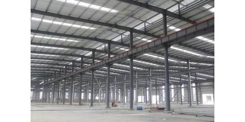 鋼結(jié)構(gòu)加工廠生產(chǎn)廠家簡介(鋼結(jié)構(gòu)加工廠廠家簡介) 裝飾家裝設(shè)計(jì) 第5張 鋼結(jié)構(gòu)加工廠生產(chǎn)廠家簡介(鋼結(jié)構(gòu)加工廠廠家簡介) 裝飾家裝設(shè)計(jì) 第5張