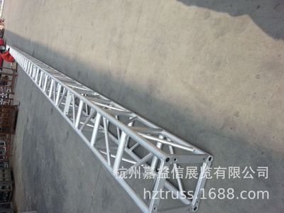 陜西雕塑院文超(陜西雕塑院文超老師疑問句1:陜西雕塑院的文超老師) 北京鋼結(jié)構(gòu)設計問答 陜西雕塑院文超(陜西雕塑院文超老師疑問句1:陜西雕塑院的文超老師) 北京鋼結(jié)構(gòu)設計問答