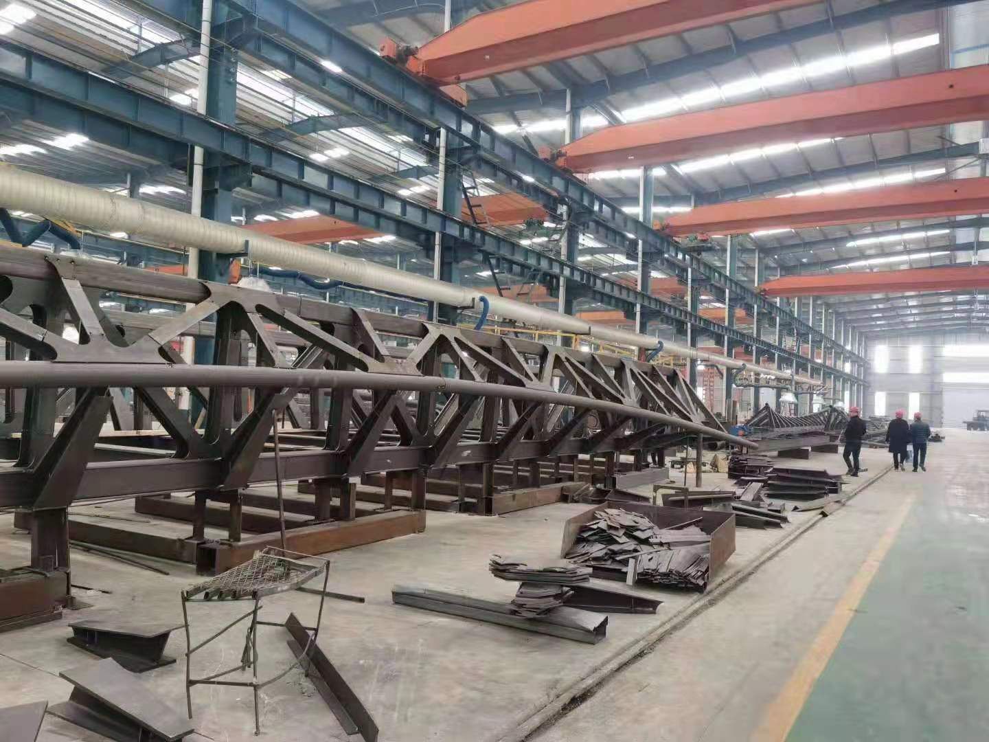 銅版畫模板制作（制作銅版畫模板需要哪些步驟？） 北京鋼結(jié)構(gòu)設(shè)計問答