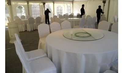 龍門架圖紙(移動(dòng)龍門架圖紙) 鋼結(jié)構(gòu)網(wǎng)架設(shè)計(jì) 龍門架圖紙(移動(dòng)龍門架圖紙) 鋼結(jié)構(gòu)網(wǎng)架設(shè)計(jì)