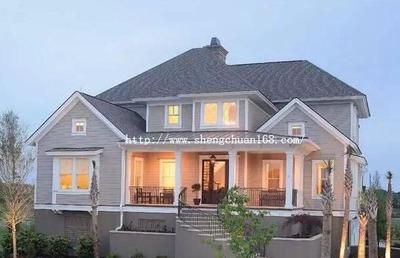 別墅鋼結構廠家(別墅鋼結構廠家有哪些) 北京加固施工 第5張 別墅鋼結構廠家(別墅鋼結構廠家有哪些) 北京加固施工 第5張