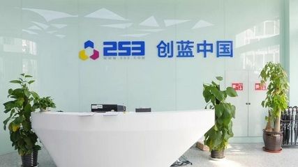 北京鴻坤科技有限公司(北京鴻坤科技有限公司介紹) 結(jié)構(gòu)工業(yè)裝備施工 第4張 北京鴻坤科技有限公司(北京鴻坤科技有限公司介紹) 結(jié)構(gòu)工業(yè)裝備施工 第4張