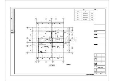 鋼結(jié)構(gòu)別墅結(jié)構(gòu)圖 結(jié)構(gòu)橋梁鋼結(jié)構(gòu)設(shè)計 第4張 鋼結(jié)構(gòu)別墅結(jié)構(gòu)圖 結(jié)構(gòu)橋梁鋼結(jié)構(gòu)設(shè)計 第4張