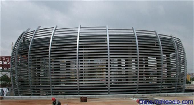 遼寧鋁塑板設(shè)計(jì)公司排名前十名（遼寧鋁塑板設(shè)計(jì)公司排名前十名中,哪家公司在技術(shù)創(chuàng)新方面表現(xiàn)最為突出?）