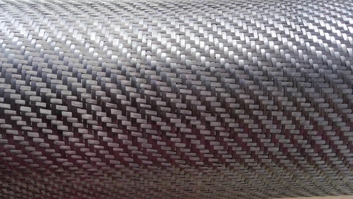 碳纖維加固施工價格多少(影響碳纖維加固施工價格多少碳纖維加固施工價格多少) 鋼結構跳臺設計 第2張 碳纖維加固施工價格多少(影響碳纖維加固施工價格多少碳纖維加固施工價格多少) 鋼結構跳臺設計 第2張