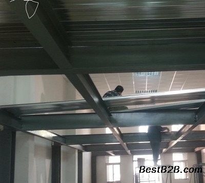 山西鋼材廠家聯(lián)系電話（貴公司的主要產(chǎn)品有哪些？）