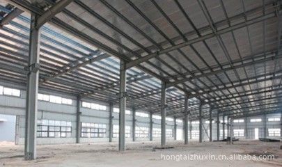 老小區(qū)拆了60平米怎么賠償濟(jì)南（在濟(jì)南老小區(qū)拆除60平米的補(bǔ)償標(biāo)準(zhǔn)是怎樣的？）