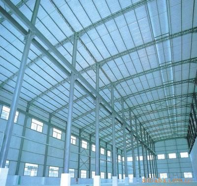 鋼結(jié)構(gòu)廠房廠家直銷(鋼結(jié)構(gòu)廠房價格對比) 鋼結(jié)構(gòu)鋼結(jié)構(gòu)停車場設(shè)計(jì) 第4張 鋼結(jié)構(gòu)廠房廠家直銷(鋼結(jié)構(gòu)廠房價格對比) 鋼結(jié)構(gòu)鋼結(jié)構(gòu)停車場設(shè)計(jì) 第4張