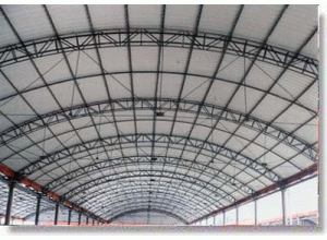 住宅別墅加層改造設(shè)計(jì)圖片(別墅加層改造中如何確保新增樓層與原有建筑風(fēng)格和結(jié)構(gòu)相協(xié)調(diào)) 北京鋼結(jié)構(gòu)設(shè)計(jì)問(wèn)答 住宅別墅加層改造設(shè)計(jì)圖片(別墅加層改造中如何確保新增樓層與原有建筑風(fēng)格和結(jié)構(gòu)相協(xié)調(diào)) 北京鋼結(jié)構(gòu)設(shè)計(jì)問(wèn)答