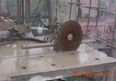 固安樓板切割 鋼結(jié)構(gòu)門式鋼架施工 第2張 固安樓板切割 鋼結(jié)構(gòu)門式鋼架施工 第2張