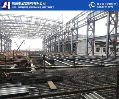 鋼結構承包工程(什么是鋼結構工程承包) 結構砌體施工 第5張 鋼結構承包工程(什么是鋼結構工程承包) 結構砌體施工 第5張