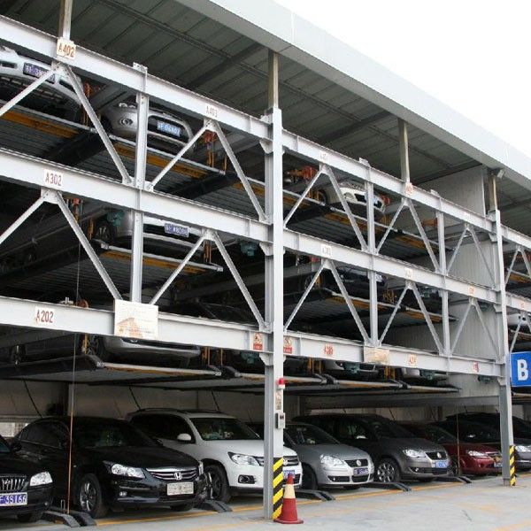 重慶現(xiàn)澆混凝土樓板價格表(重慶現(xiàn)澆混凝土樓板在冬季施工會有額外費用嗎?) 北京鋼結(jié)構(gòu)設(shè)計問答 重慶現(xiàn)澆混凝土樓板價格表(重慶現(xiàn)澆混凝土樓板在冬季施工會有額外費用嗎?) 北京鋼結(jié)構(gòu)設(shè)計問答