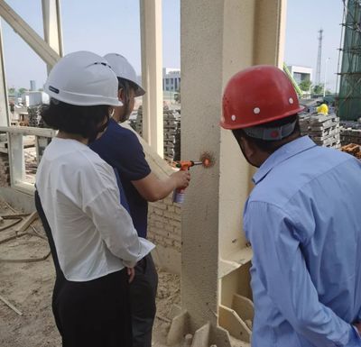 西藏自治區(qū)藏醫(yī)院院徽（藏醫(yī)院院徽上的經(jīng)幡是如何體現(xiàn)藏族藝術(shù)風(fēng)格的？） 北京鋼結(jié)構(gòu)設(shè)計問答