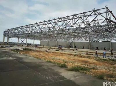 球形網(wǎng)架施工視頻大全(球形網(wǎng)架施工視頻大全中如何確保每個(gè)球節(jié)點(diǎn)的精確對(duì)齊) 北京鋼結(jié)構(gòu)設(shè)計(jì)問答 球形網(wǎng)架施工視頻大全(球形網(wǎng)架施工視頻大全中如何確保每個(gè)球節(jié)點(diǎn)的精確對(duì)齊) 北京鋼結(jié)構(gòu)設(shè)計(jì)問答