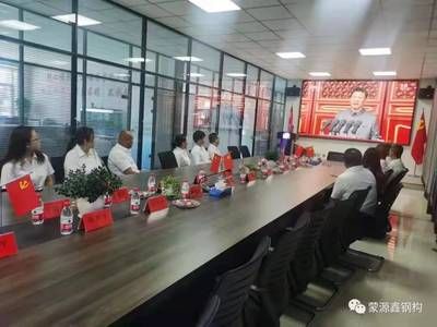 阜城鋼結(jié)構(gòu)有限公司（阜城縣有兩家主要的鋼結(jié)構(gòu)公司） 鋼結(jié)構(gòu)跳臺(tái)施工 第1張