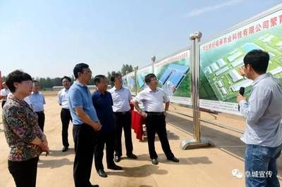 住宅圖紙全集免費下載(住宅圖紙全集免費下載后如何正確安裝和使用和使用) 北京鋼結(jié)構(gòu)設(shè)計問答 住宅圖紙全集免費下載(住宅圖紙全集免費下載后如何正確安裝和使用和使用) 北京鋼結(jié)構(gòu)設(shè)計問答