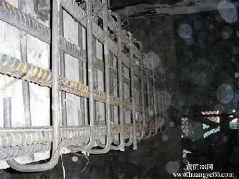 北京磚混加固公司排名第一名(北京房屋加固公司哪家強) 結構地下室設計 第2張 北京磚混加固公司排名第一名(北京房屋加固公司哪家強) 結構地下室設計 第2張