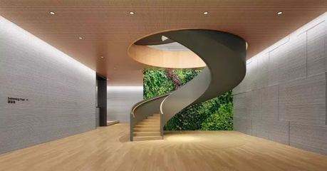 北京螺旋樓梯設(shè)計(jì)廠家排名(北京螺旋樓梯設(shè)計(jì)公司排名) 北京網(wǎng)架設(shè)計(jì) 第4張 北京螺旋樓梯設(shè)計(jì)廠家排名(北京螺旋樓梯設(shè)計(jì)公司排名) 北京網(wǎng)架設(shè)計(jì) 第4張