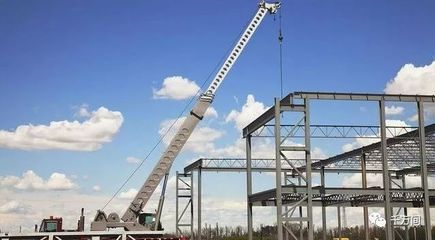 山東醫(yī)院補強加固費用(山東醫(yī)院在補強加固費用方面是否有明確收費標準) 北京鋼結構設計問答 山東醫(yī)院補強加固費用(山東醫(yī)院在補強加固費用方面是否有明確收費標準) 北京鋼結構設計問答