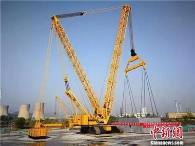 室內(nèi)消防布置圖片（室內(nèi)消防安全布置圖）