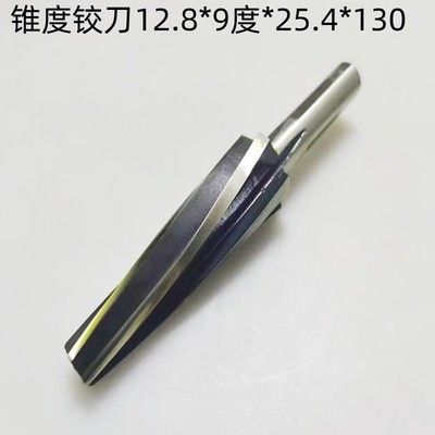內(nèi)蒙古雕塑加固施工方案最新版(內(nèi)蒙古雕塑加固施工方案) 北京鋼結(jié)構(gòu)設(shè)計(jì)問答 內(nèi)蒙古雕塑加固施工方案最新版(內(nèi)蒙古雕塑加固施工方案) 北京鋼結(jié)構(gòu)設(shè)計(jì)問答