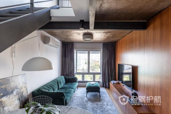 體育館建設(shè)規(guī)范最新版（體育館建設(shè)規(guī)范最新版中對(duì)材料選擇有何具體要求）